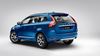 Volvo XC60 T5 R-Design (17/17)價格即時簡訊查詢-商品-圖片3